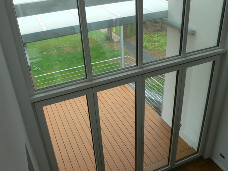 Einfamilienhaus in Dormagen