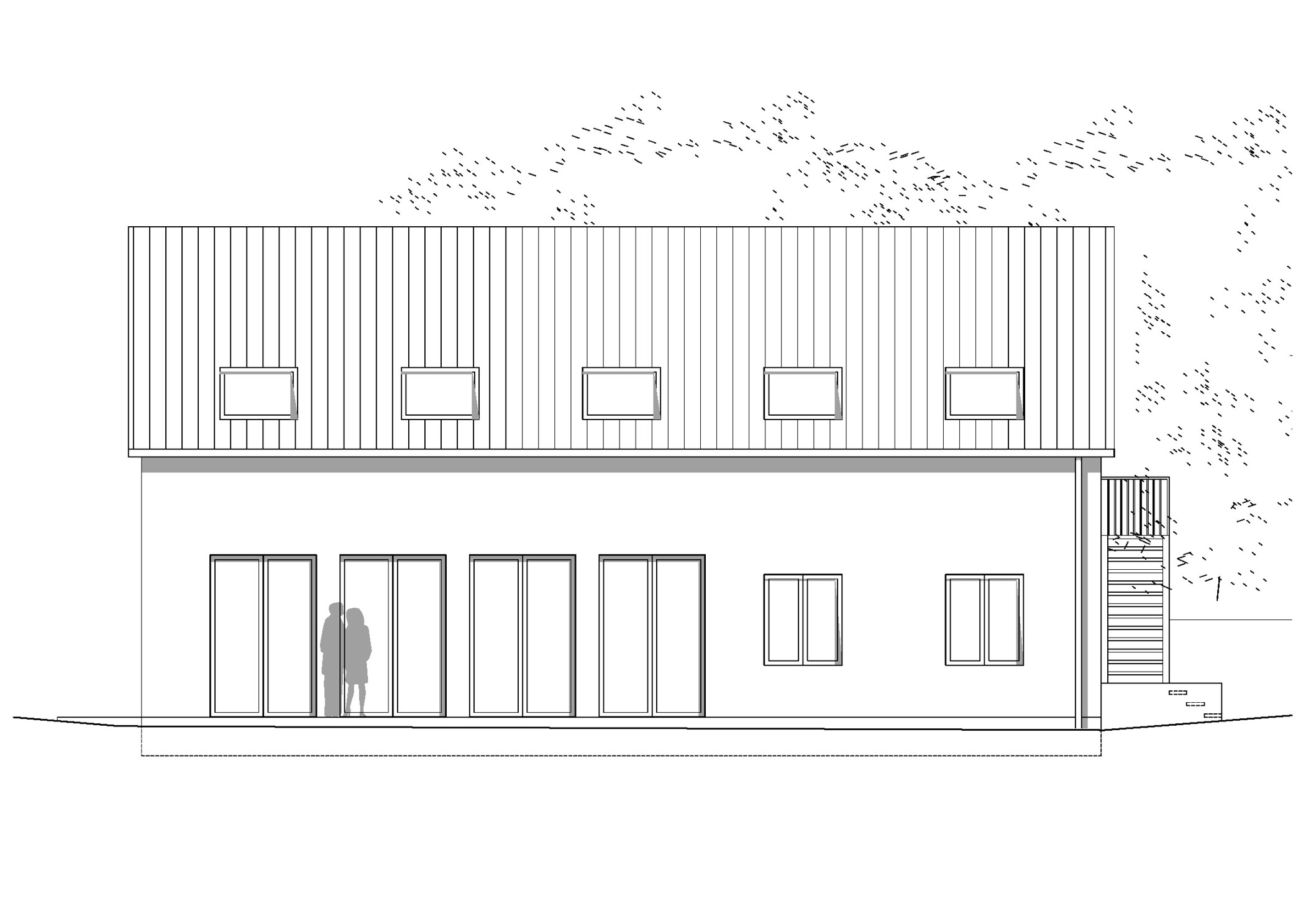 Reiterhof Wellesberg