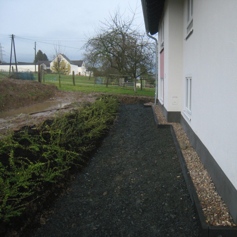 Reiterhof Wellesberg