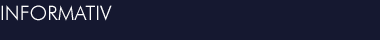 Informativ